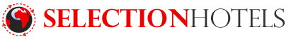 Pite-ti-hotels Logo image